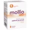 Mollio Neo élőflórás kapszula 14 db