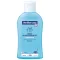 Sterillium Pure színtelen kézfertőtlenítő 100 ml