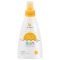 Dr. Kelen Sun SPF50+ gyermek napspray 150 ml