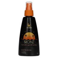 Dr. Kelen Bronz Karotin barnulásgyorsító olaj 150 ml