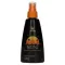 Dr. Kelen Bronz Karotin barnulásgyorsító olaj 150 ml