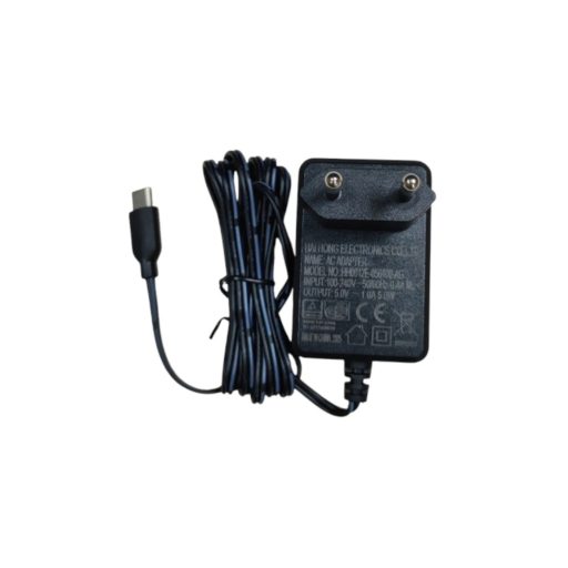 GMed adapter vérnyomásmérőhöz – BP660A/BPCB0A-3H típushoz