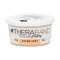 TheraBand kézterápiás gyurma bézs 85g