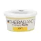 TheraBand kézterápiás gyurma sárga 57g