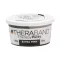 TheraBand kézterápiás gyurma szürke 85g