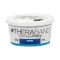 TheraBand kézterápiás gyurma kék 85g