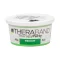 TheraBand kézterápiás gyurma zöld 85g