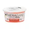 TheraBand kézterápiás gyurma piros 85g