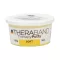 TheraBand kézterápiás gyurma sárga 85g