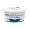 TheraBand kézterápiás gyurma kék 57g