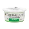 TheraBand kézterápiás gyurma zöld 57g