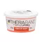 TheraBand kézterápiás gyurma piros 57g
