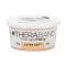 TheraBand kézterápiás gyurma bézs 57g