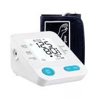 Vitalmed AOJ-30B felkaros vérnyomásmérő