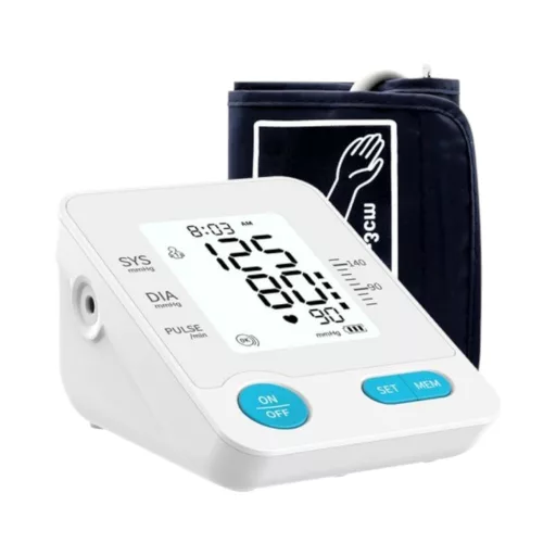 Vitalmed AOJ-30B felkaros vérnyomásmérő