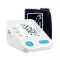 Vitalmed AOJ-30B felkaros vérnyomásmérő