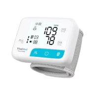 Vitalmed AOJ-35D csuklós vérnyomásmérő