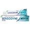 Sensodyne Deep Clean fogkrém 75 ml