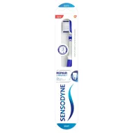 Sensodyne Repair & Protect fogkefe soft