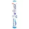 Sensodyne Repair & Protect fogkefe soft