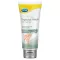 Scholl intenzív hidratáló lábkrém 75 ml 