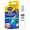 Scholl köröm revitalizáló szérum 10 ml 