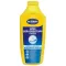 Dr. Scholl's láb/cipőszagtalanító hintőpor 85 g