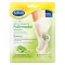 Scholl Pedimask Aloe Vera mélytápláló 1 pár