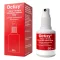 Octizy 1 mg/g + 20 mg/g külsőleges oldatos spray 50 ml