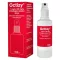 Octizy 1 mg/g + 20 mg/g külsőleges oldatos spray 100 ml