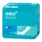 Dailee Discreet Extra inkontinencia betét 600 ml 30 db