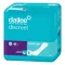 Dailee Discreet Maxi Plus inkontinencia betét 960 ml 30 db