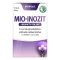Dr. Chen Myofolic mio-inozit italpor 30 db