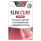 Dr. Chen Slim Cure italpor 21 db