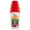 OFF! Szúnyog- és kullancsriasztó spray 100 ml