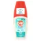 OFF! Kids gyermek szúnyog- és kullancsriasztó permet 100 ml