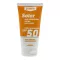 JutaVit Solar SPF50 naptej 150 ml