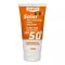 JutaVit Solar Kids SPF50 naptej 150 ml