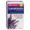 Innopharm Levatonin étrend-kiegészítő kapszula 30 db