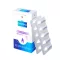 Gyntima Menopausa hüvelykúp 10 db