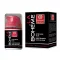 Soliteint La Bohéme nem habzó borotvagél 50 ml 