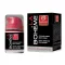 Soliteint La Bohéme férfi arckrém hűsítő hatással 50 ml