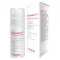 Cleoderm Rebalancing krém 50ml 