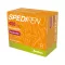 Spedifen 400 mg filmtabletta 30 db