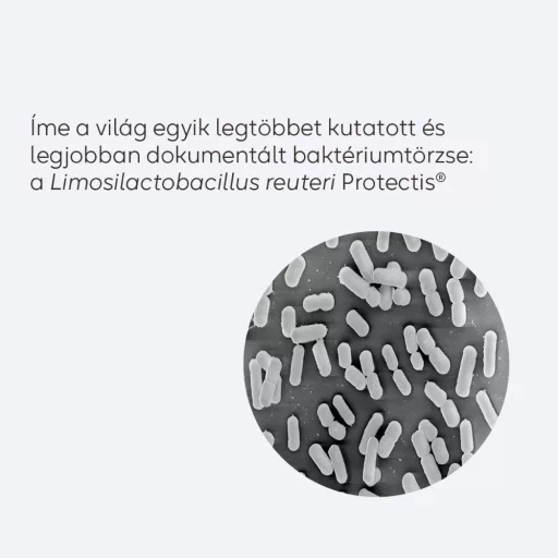 BioGaia ORS Travel Pack rehidráló por 2 x 5,5 g
