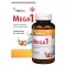 Vitaking Mega1 multivitamin tabletta 120 db