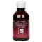 Jódaqua natural jódos gyógyvíz 200 ml