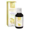 Bioextra Epovit Ligetszépe Omega-6 olaj 30 ml