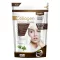 Jutavit Collagen Hialuron komplex csokoládé ízű italpor 407 g