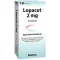 Lopacut 2 mg filmtabletta 10 db